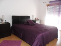 /album/visite-o-apartamento-modelo/a9-028-jpg/